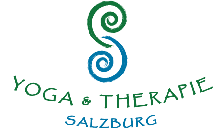 Yoga & Therapie Salzburg