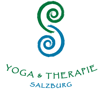 Yoga & Therapie Salzburg