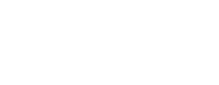 Quantum Energie